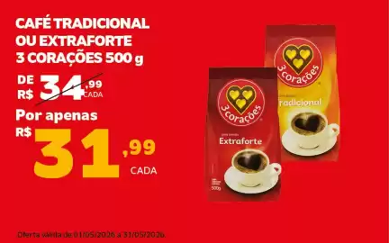 Folheto OXXO Página 119