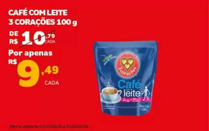 Folheto OXXO Página 120