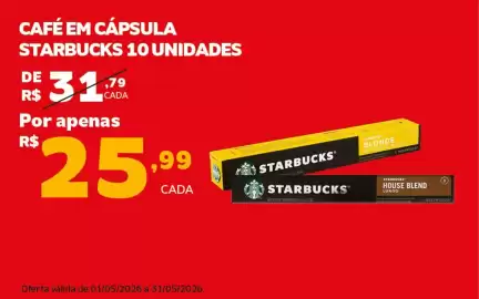 Folheto OXXO Página 121
