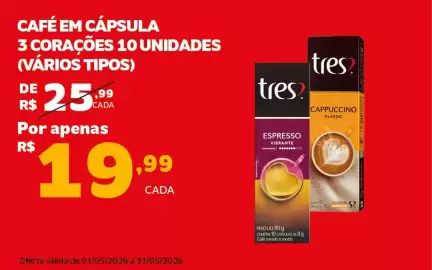 Folheto OXXO Página 122