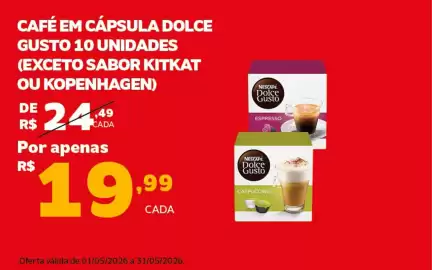 Folheto OXXO Página 123