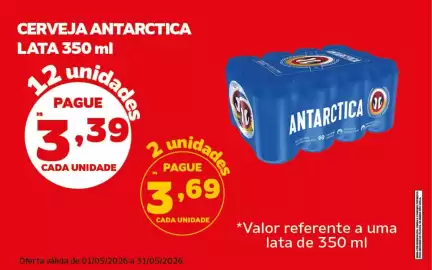 Folheto OXXO Página 125