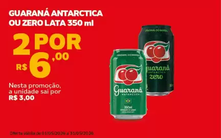 Folheto OXXO Página 129
