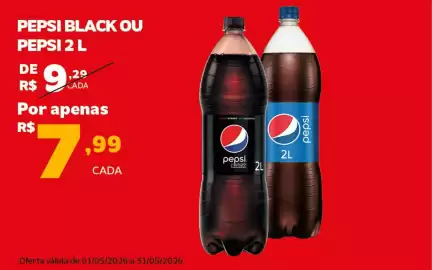Folheto OXXO Página 130