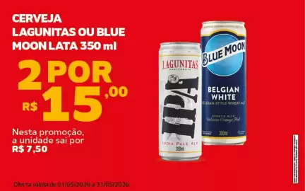 Folheto OXXO Página 131