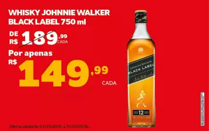 Folheto OXXO Página 132