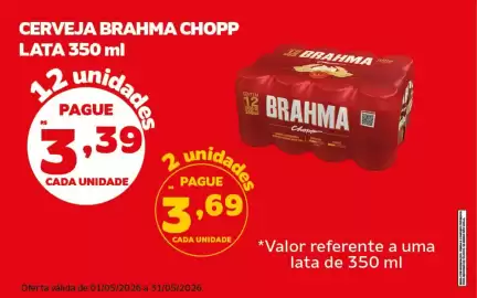 Folheto OXXO Página 133