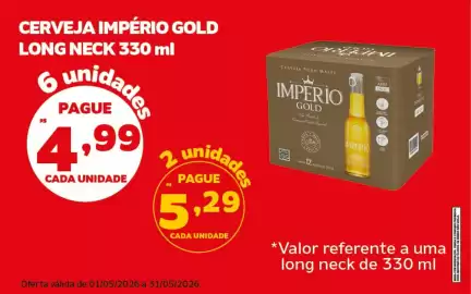 Folheto OXXO Página 137