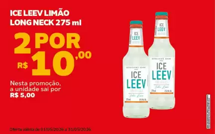 Folheto OXXO Página 138