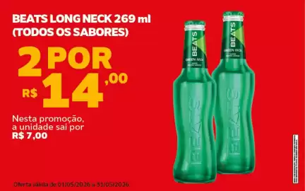 Folheto OXXO Página 139