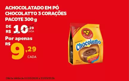 Folheto OXXO Página 14