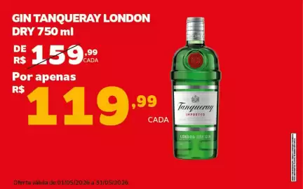 Folheto OXXO Página 140