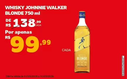 Folheto OXXO Página 141