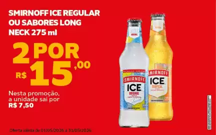 Folheto OXXO Página 142
