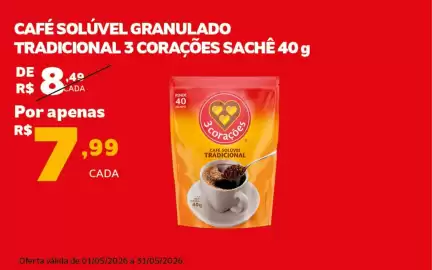 Folheto OXXO Página 143