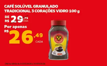Folheto OXXO Página 144