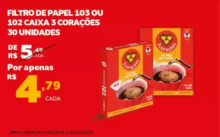 Folheto OXXO Página 145