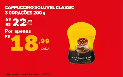 Folheto OXXO Página 146