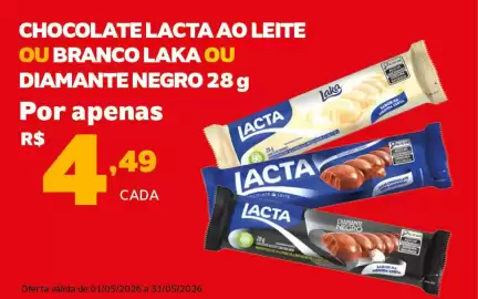 Folheto OXXO Página 149