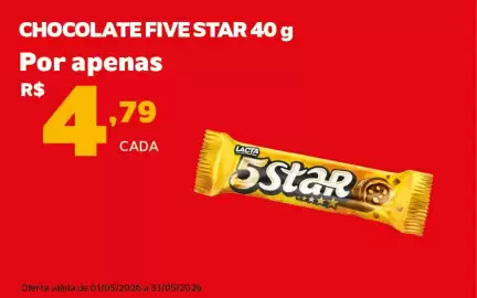 Folheto OXXO Página 150