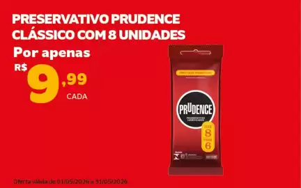 Folheto OXXO Página 153