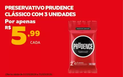 Folheto OXXO Página 154