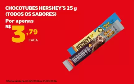 Folheto OXXO Página 155