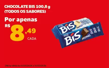 Folheto OXXO Página 162