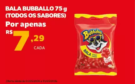 Folheto OXXO Página 163