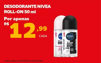 Folheto OXXO Página 170