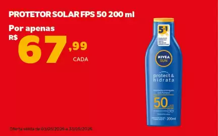 Folheto OXXO Página 171