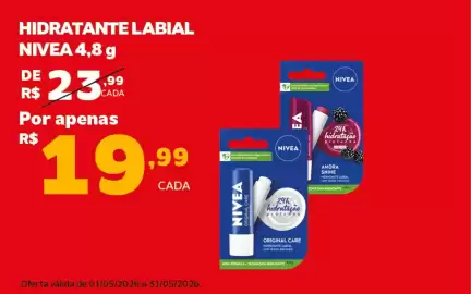 Folheto OXXO Página 29