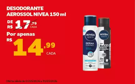 Folheto OXXO Página 30