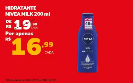 Folheto OXXO Página 32