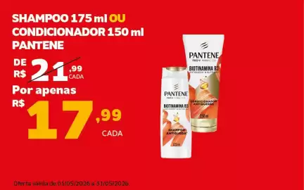 Folheto OXXO Página 33