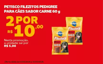 Folheto OXXO Página 37
