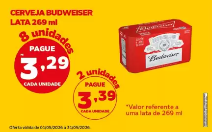 Folheto OXXO Página 41