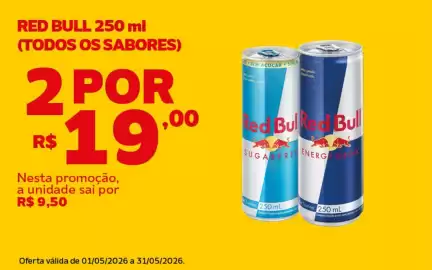 Folheto OXXO Página 42
