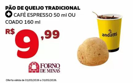 Folheto OXXO Página 5