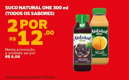 Folheto OXXO Página 51