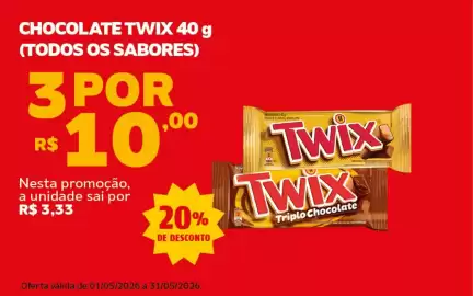 Folheto OXXO Página 54