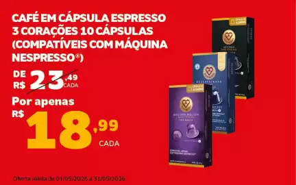 Folheto OXXO Página 55