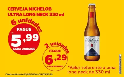 Folheto OXXO Página 56