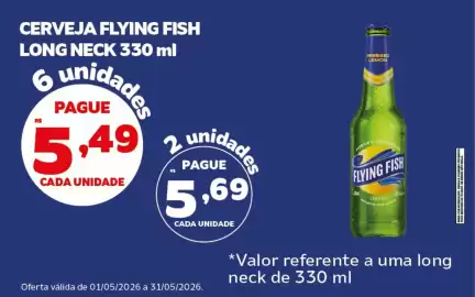 Folheto OXXO Página 59