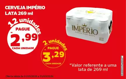 Folheto OXXO Página 63