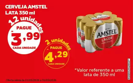 Folheto OXXO Página 66