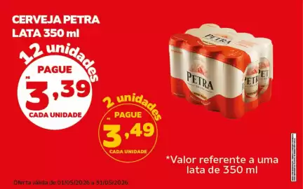 Folheto OXXO Página 67