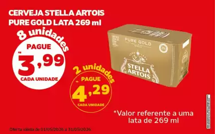 Folheto OXXO Página 69