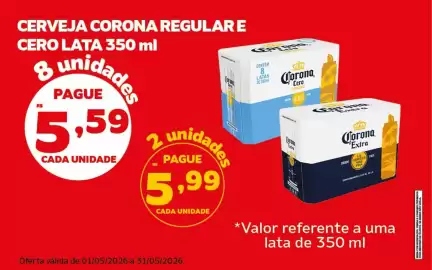 Folheto OXXO Página 70