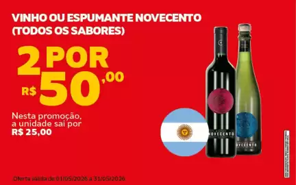 Folheto OXXO Página 71